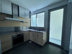 Ten @ Suffolk (D11), Apartment #568086281